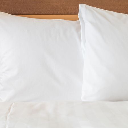 Candlewood Suites - Hartford Downtown Eksteriør bilde