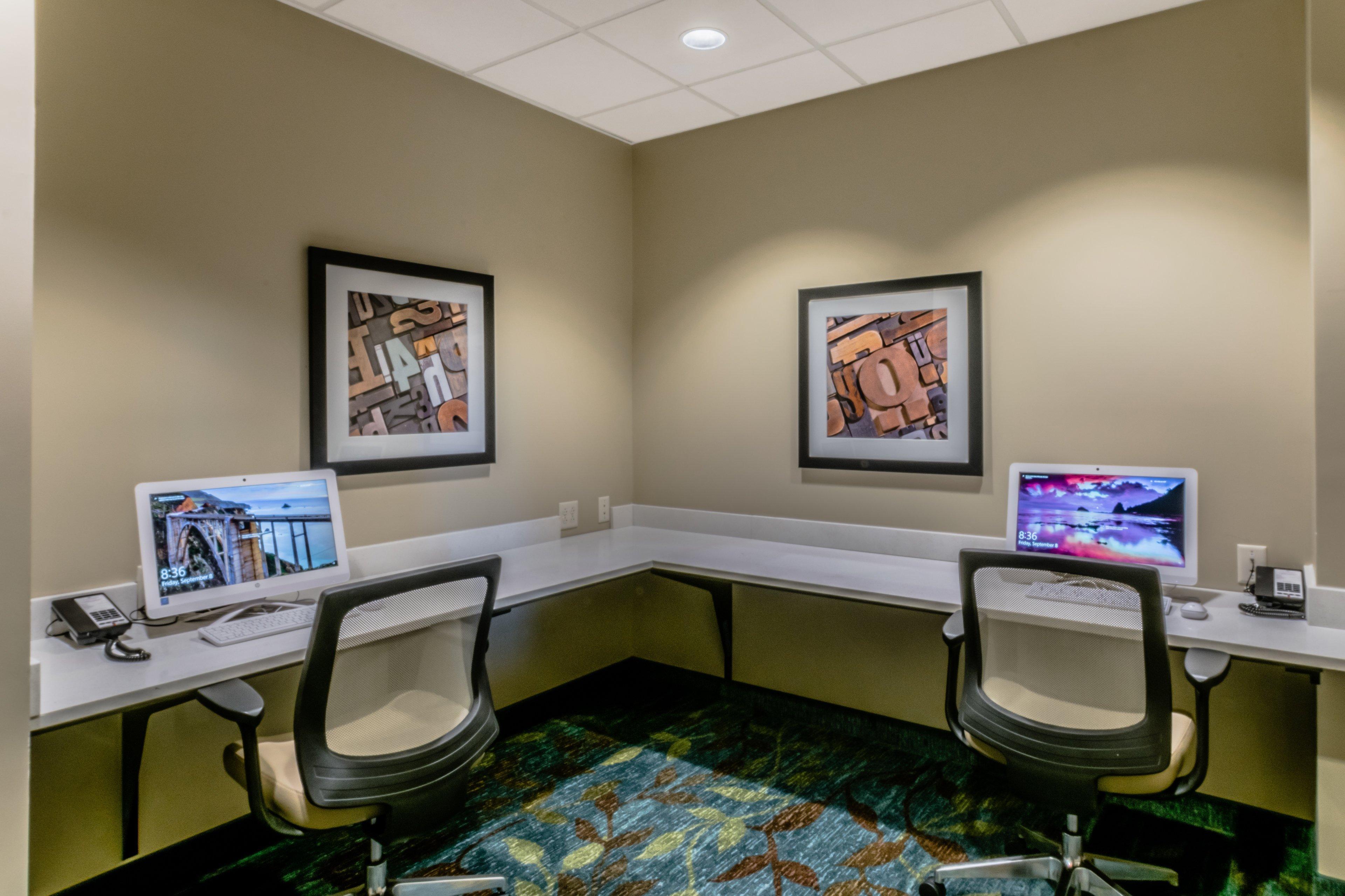 Candlewood Suites - Hartford Downtown Eksteriør bilde
